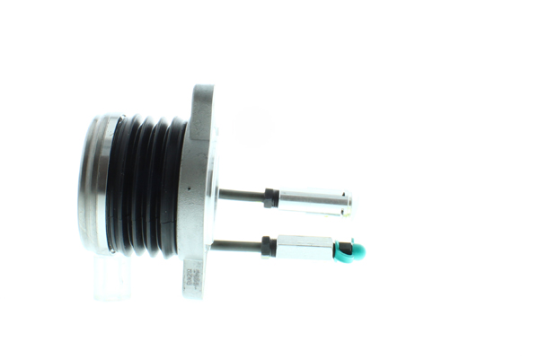 AISIN AISCSCY-003 központi kinyomó, kuplung
